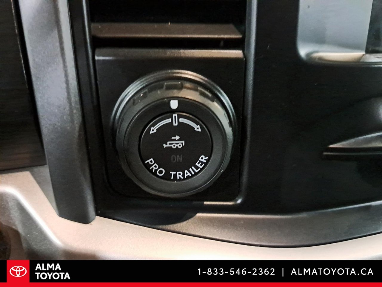 2021 Ford F-150 XLT 4X4 V8 5.0L-22