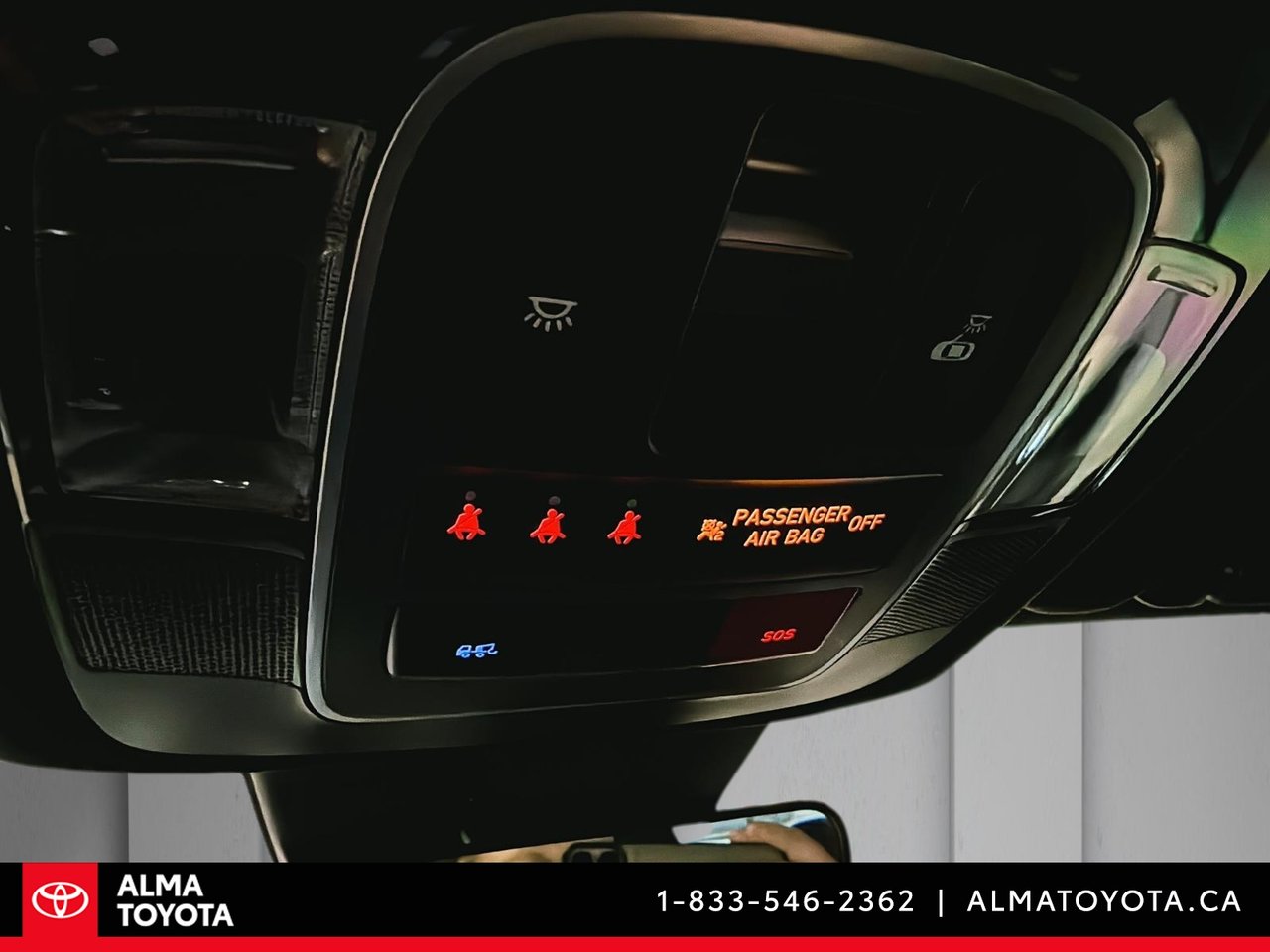 2024 Hyundai Tucson Hybrid N-LINE HYBRID AWD-21