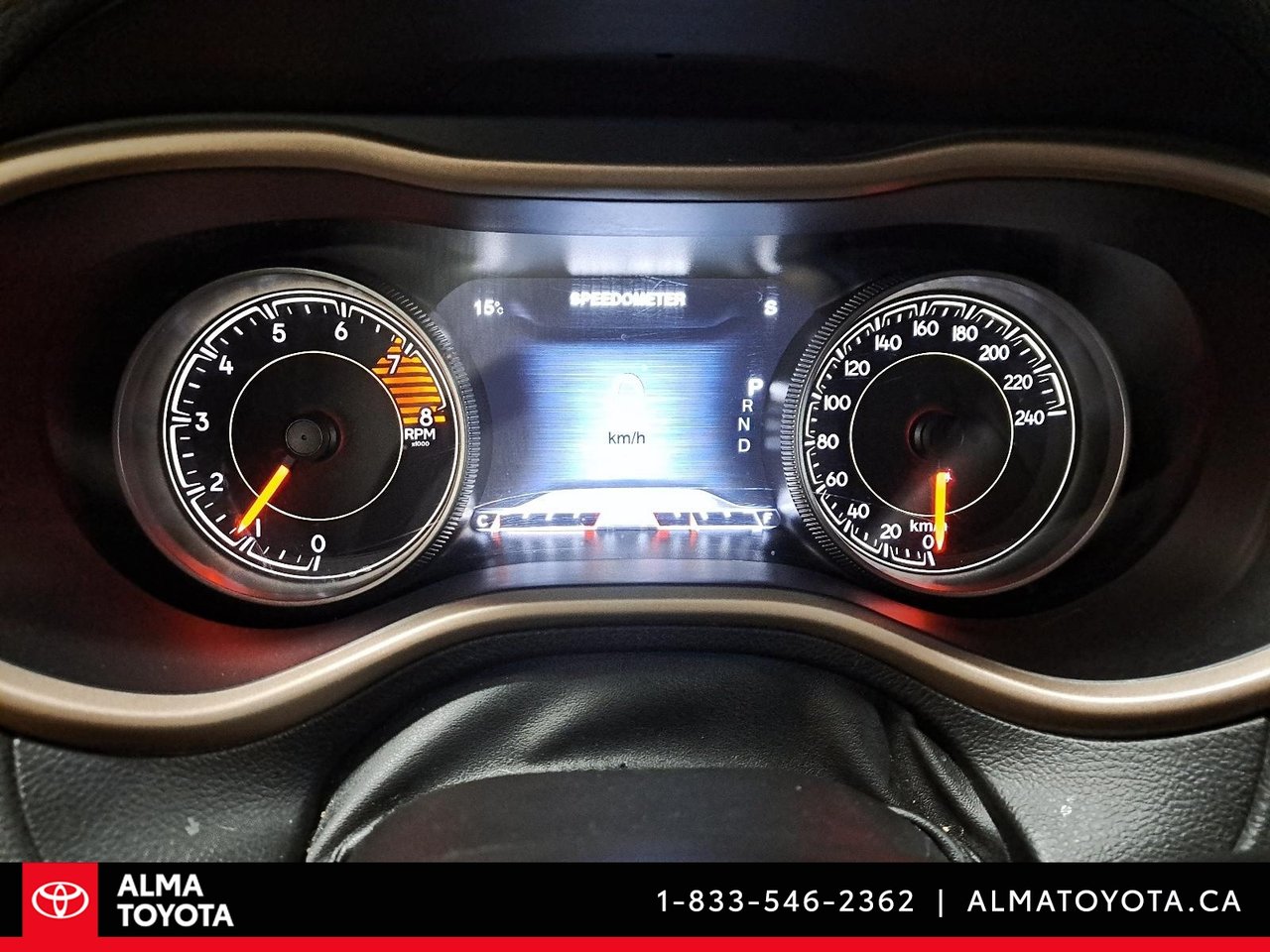 2016 Jeep Cherokee Limited-14