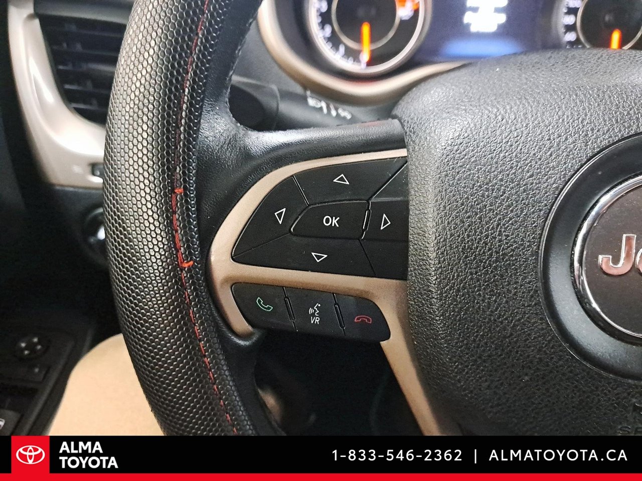 2016 Jeep Cherokee Limited-17