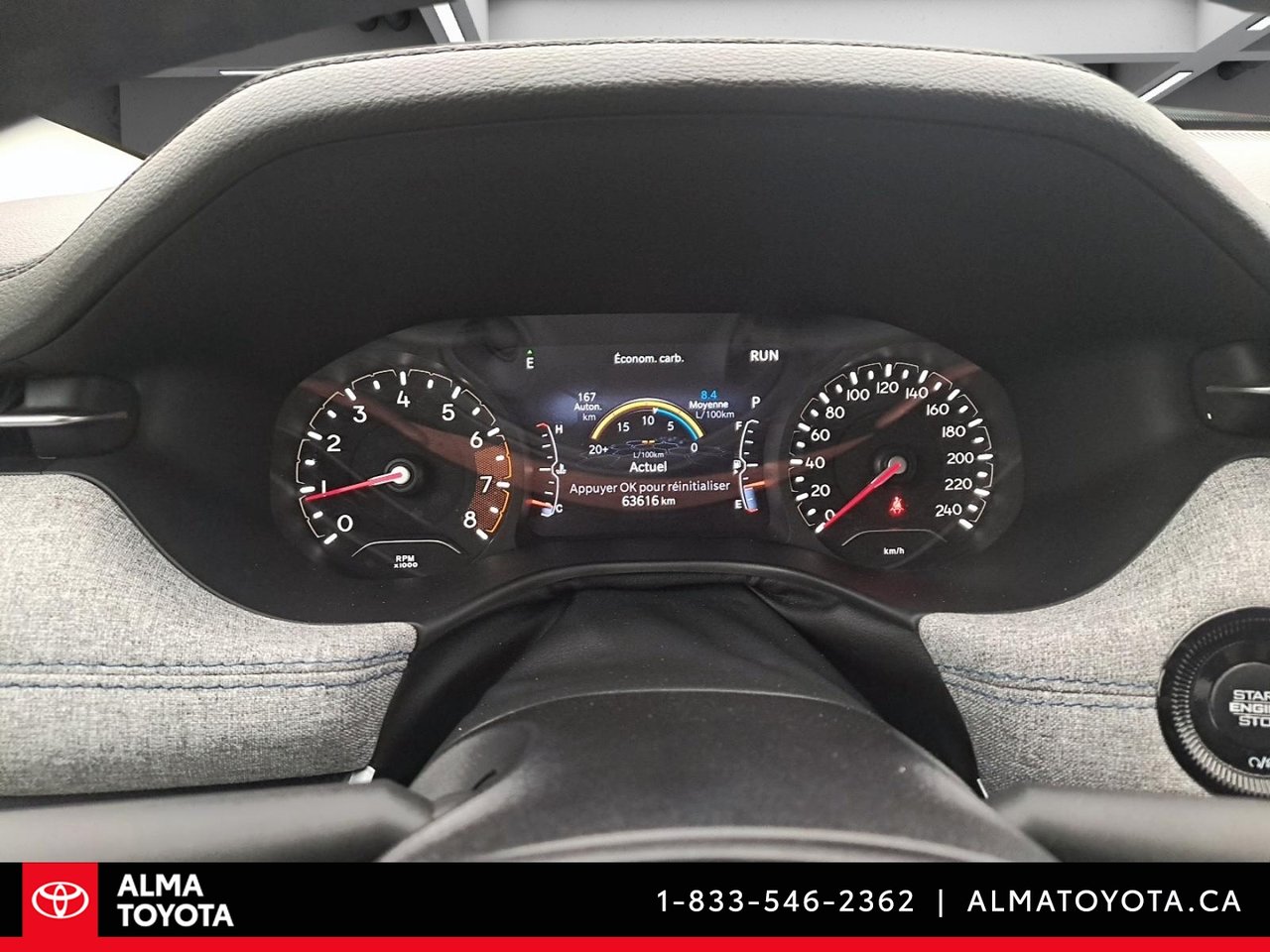 2022 Jeep Compass NORTH 4X4-14