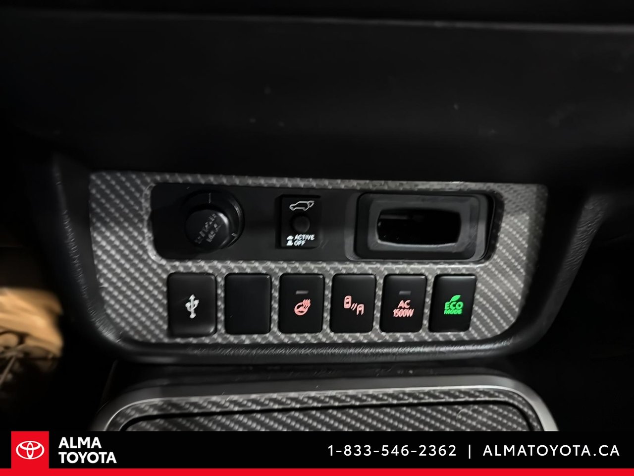 Mitsubishi Outlander PHEV SE-L PHEV 2020-21