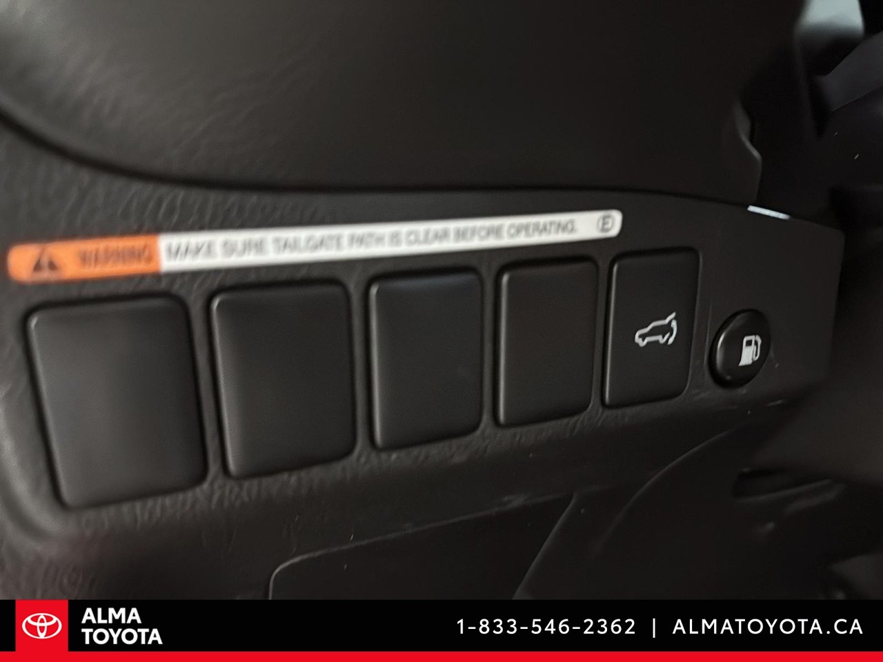 Mitsubishi Outlander PHEV SE-L PHEV 2020-17