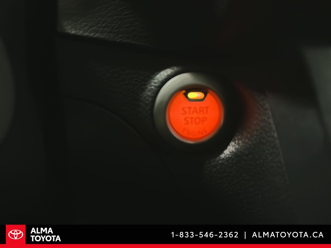 2019 Nissan Sentra SV AUTOMATIQUE-18