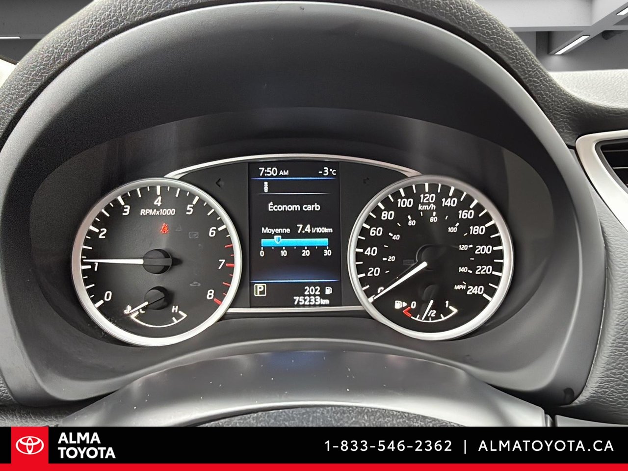 2019 Nissan Sentra SV AUTOMATIQUE-21