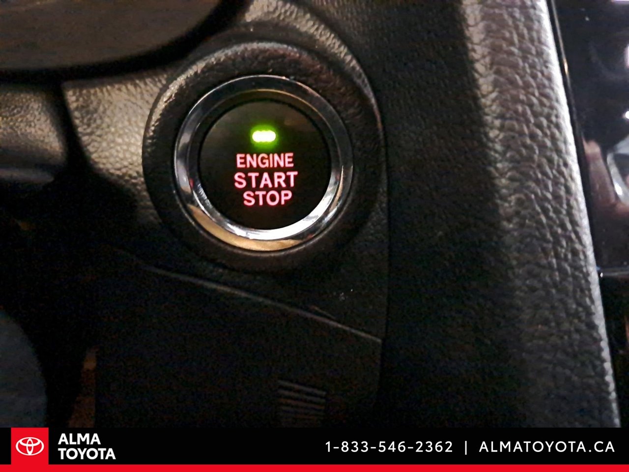 2021 Subaru WRX SPORT-TECH-16