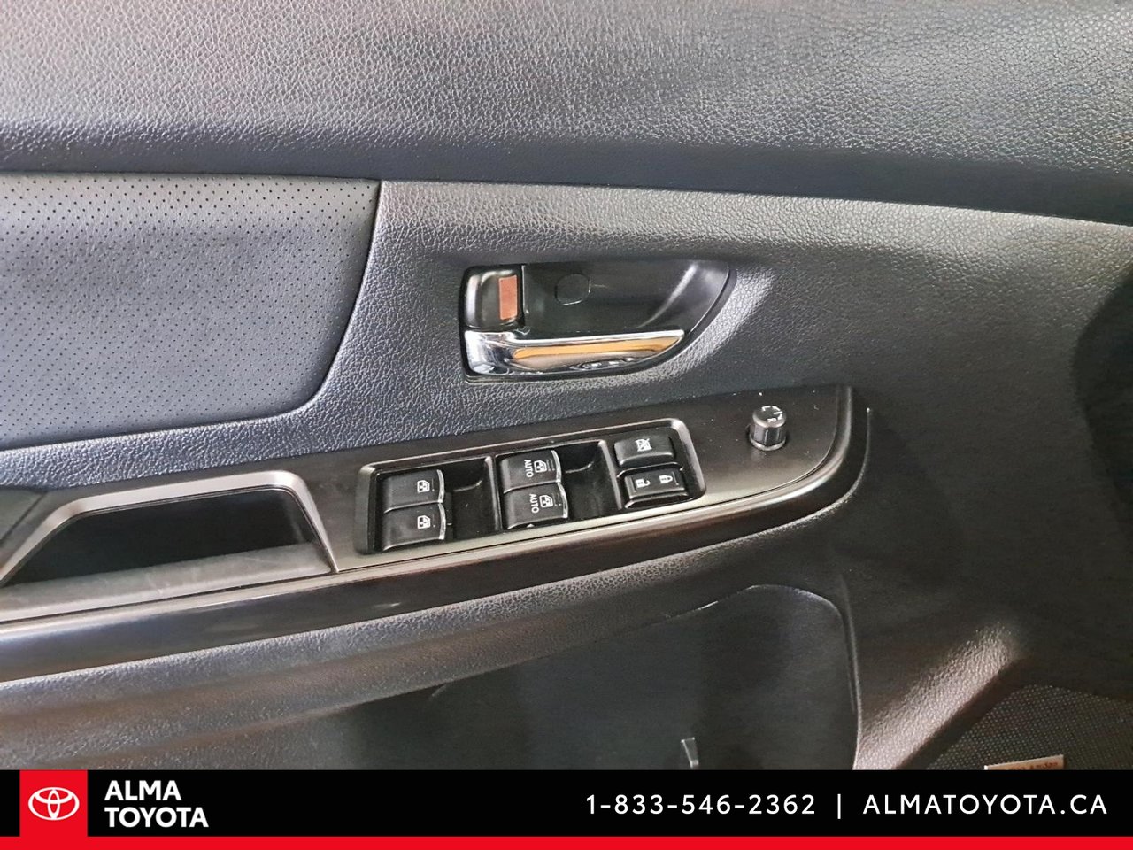 2021 Subaru WRX SPORT-TECH-20