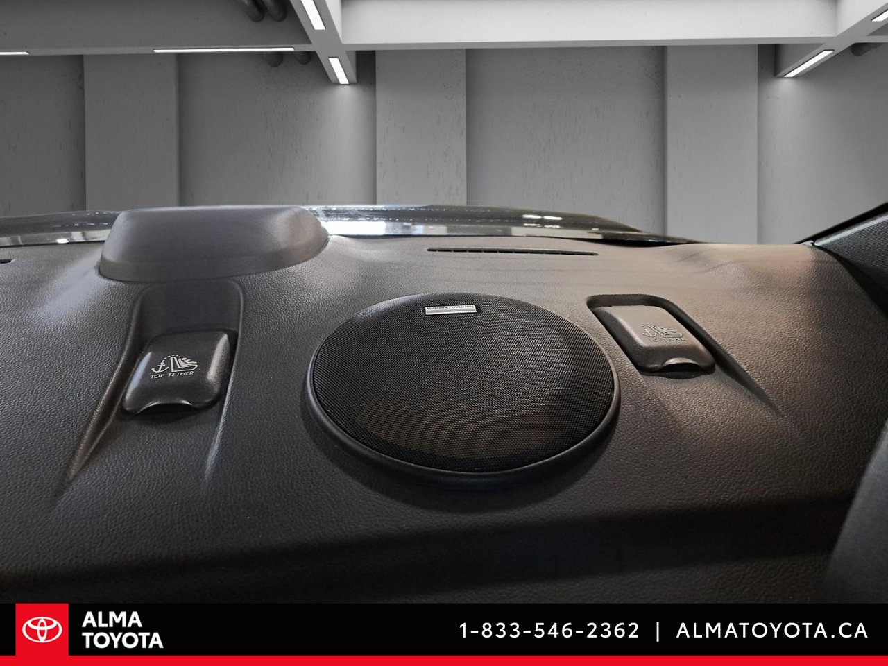 2021 Subaru WRX SPORT-TECH-11