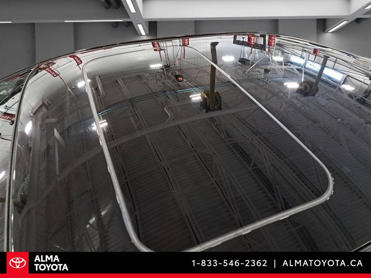 2021 Subaru WRX SPORT-TECH-21