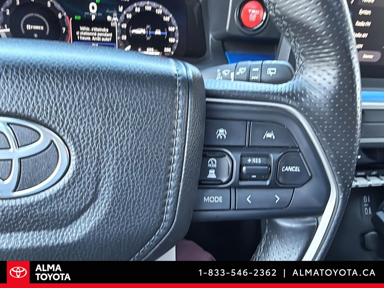 2025 Toyota 4Runner TRD SPORT-18