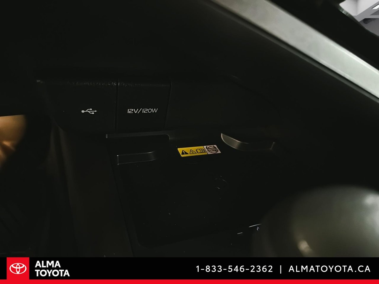 2022 Toyota Camry LE AUTOMATIQUE-20