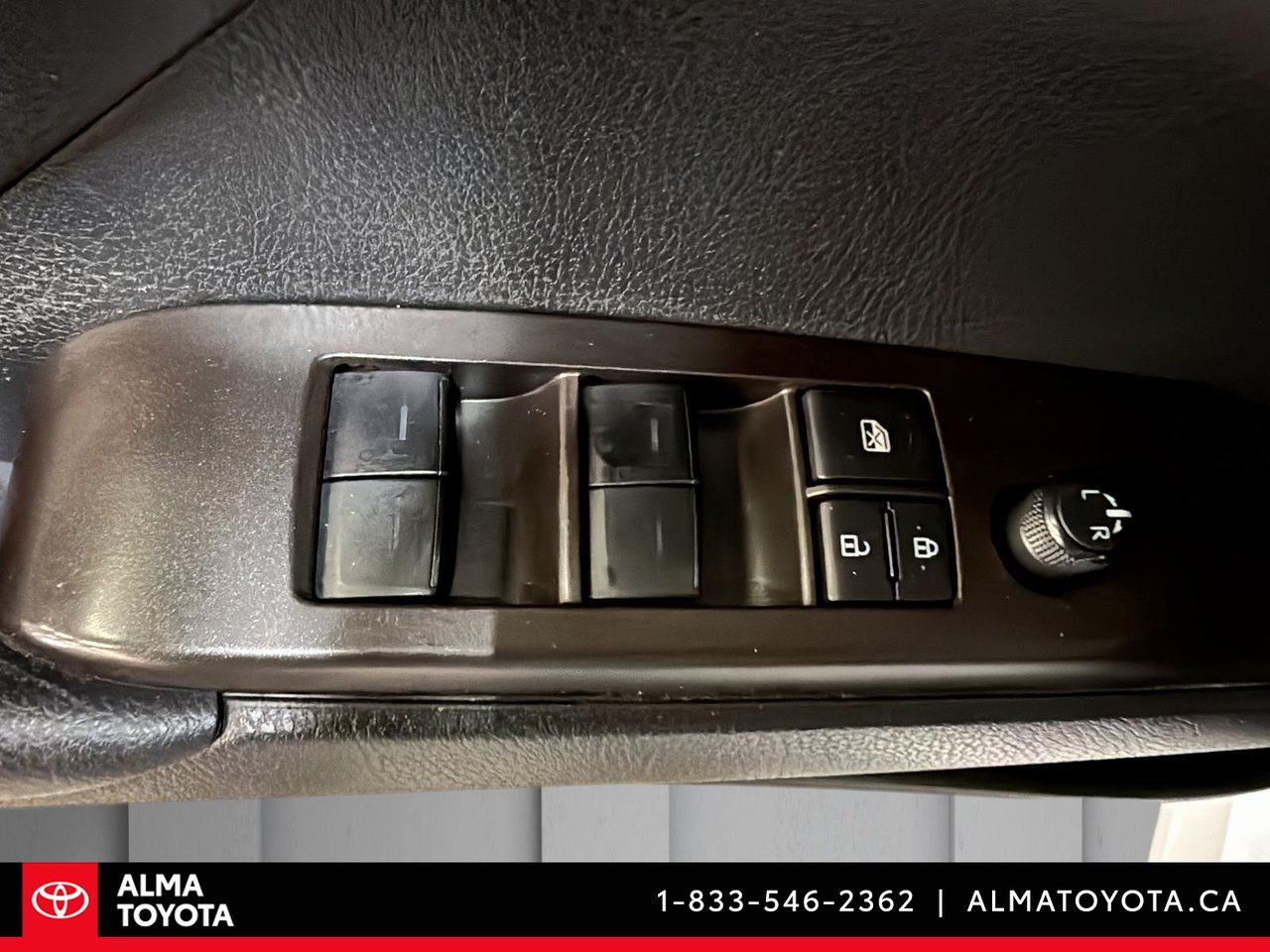 2022 Toyota Camry LE AUTOMATIQUE-13