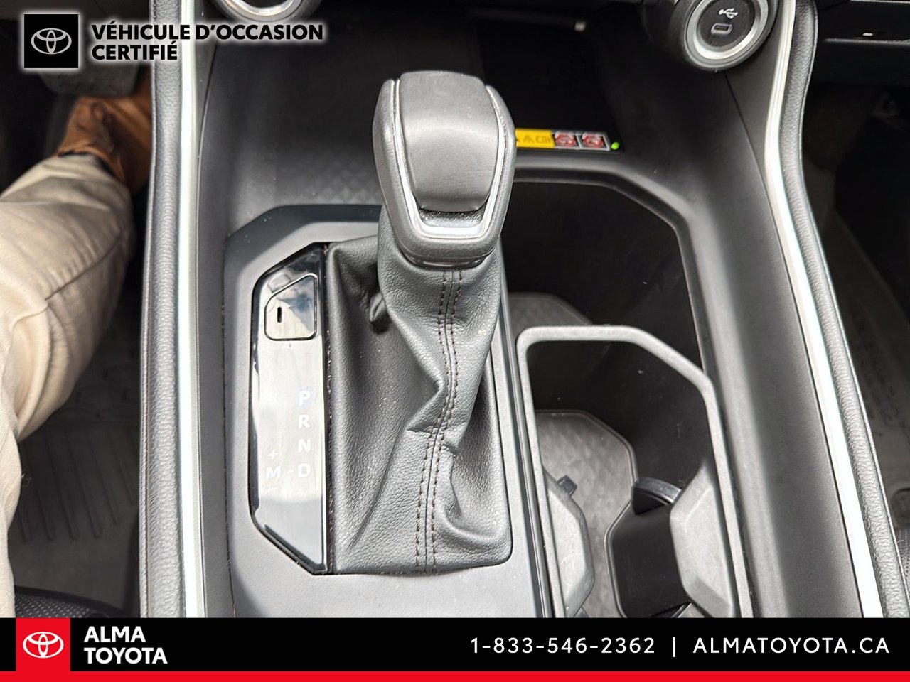 Toyota Grand Highlander LIMITED AWD 2024-27