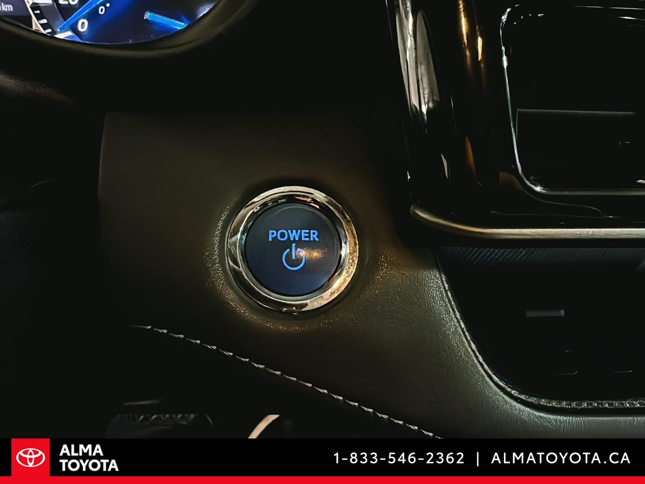 2022 Toyota Highlander HYBRID LIMITED-24