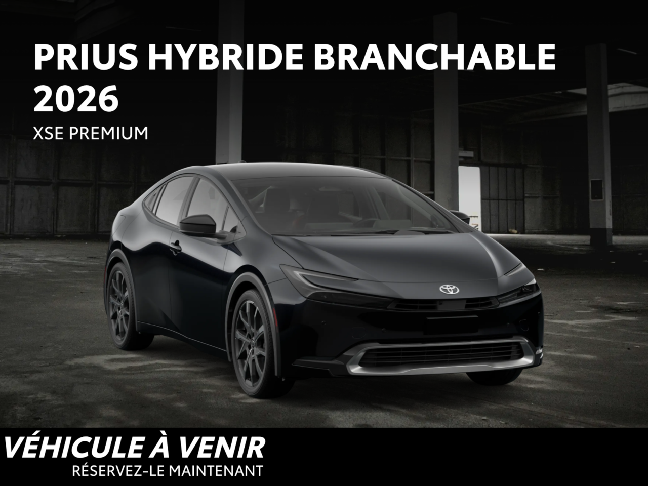 2026 Toyota Prius Plug-in Hybrid XSE PREMIUM-3