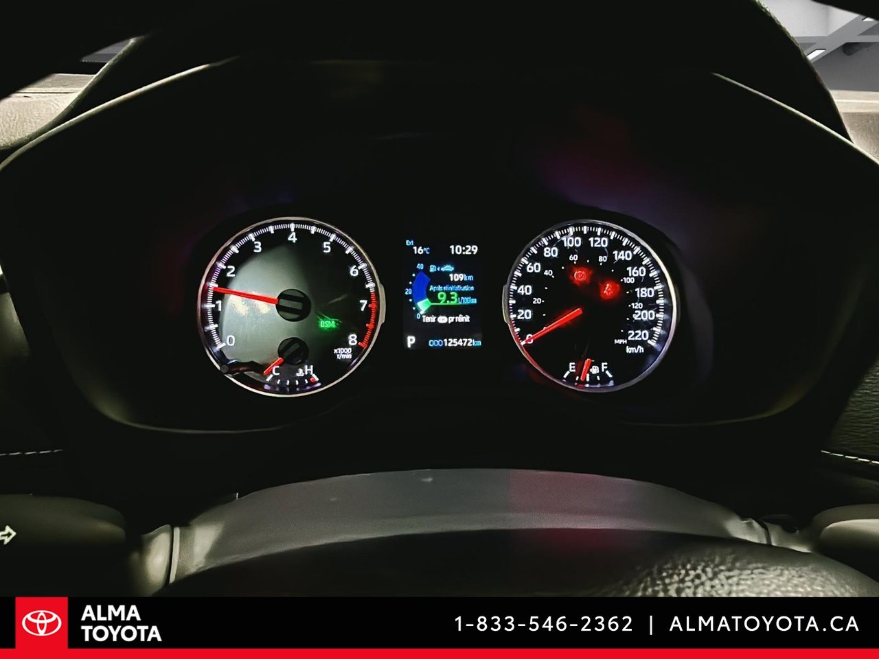 2019 Toyota RAV4 XLE PREMIUM-18