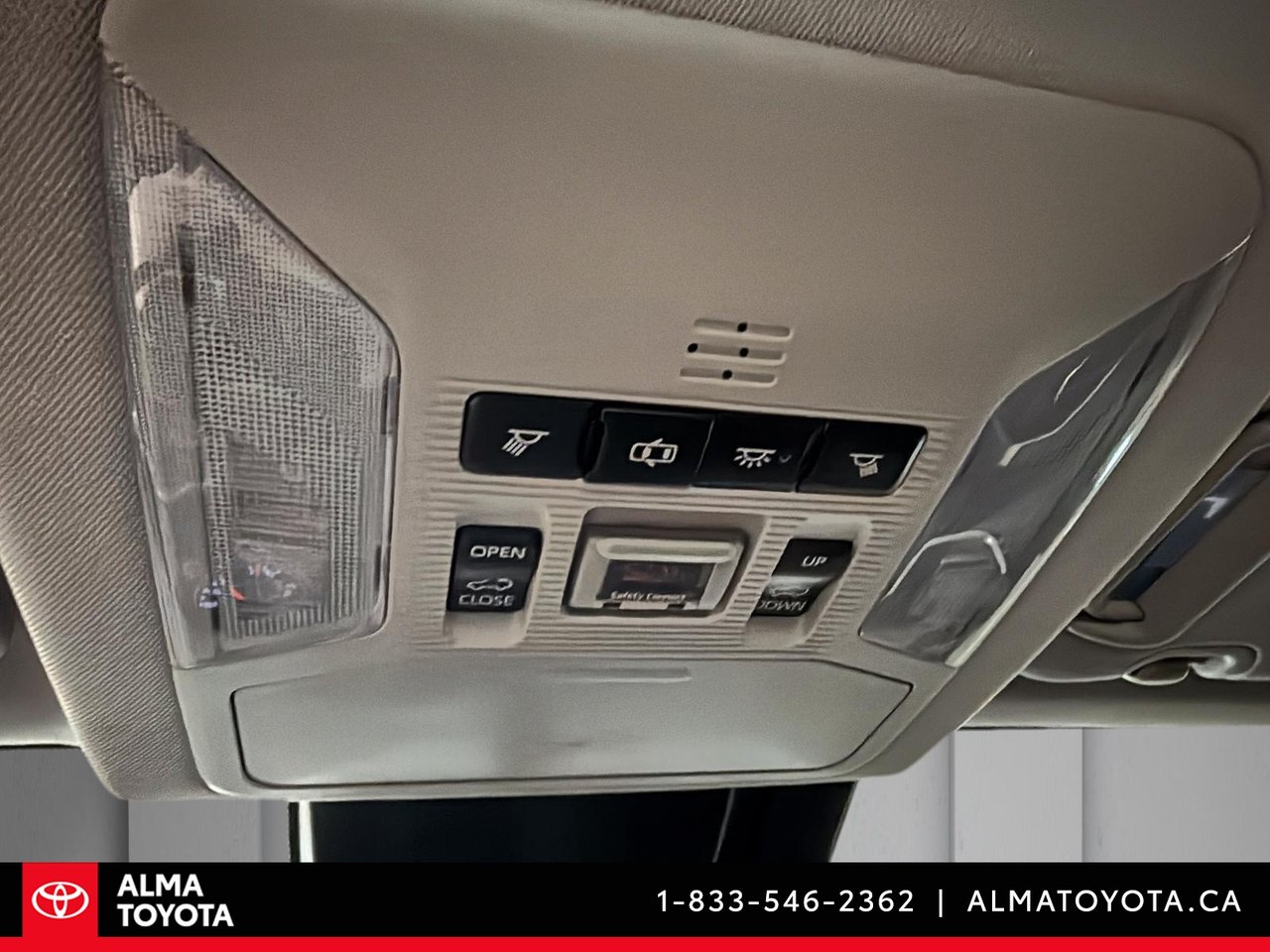 2019 Toyota RAV4 XLE PREMIUM-24