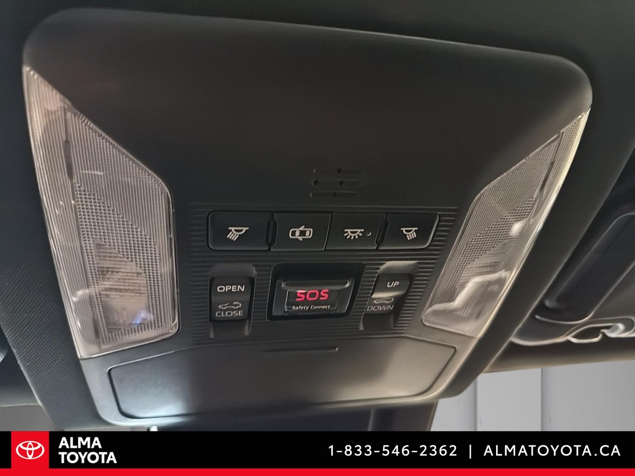 2019 Toyota RAV4 XSE HYBRID AWD-24