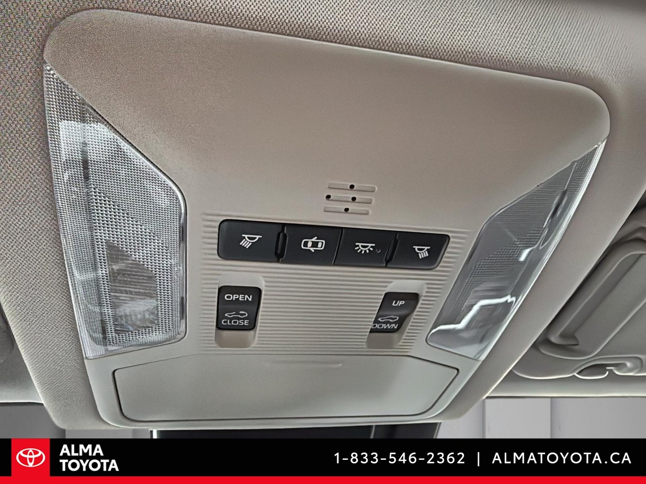 Toyota RAV4 XLE HYBRID AWD 2019-24