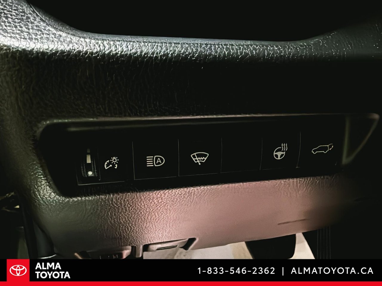 2022 Toyota RAV4 TRD OFF ROAD-19