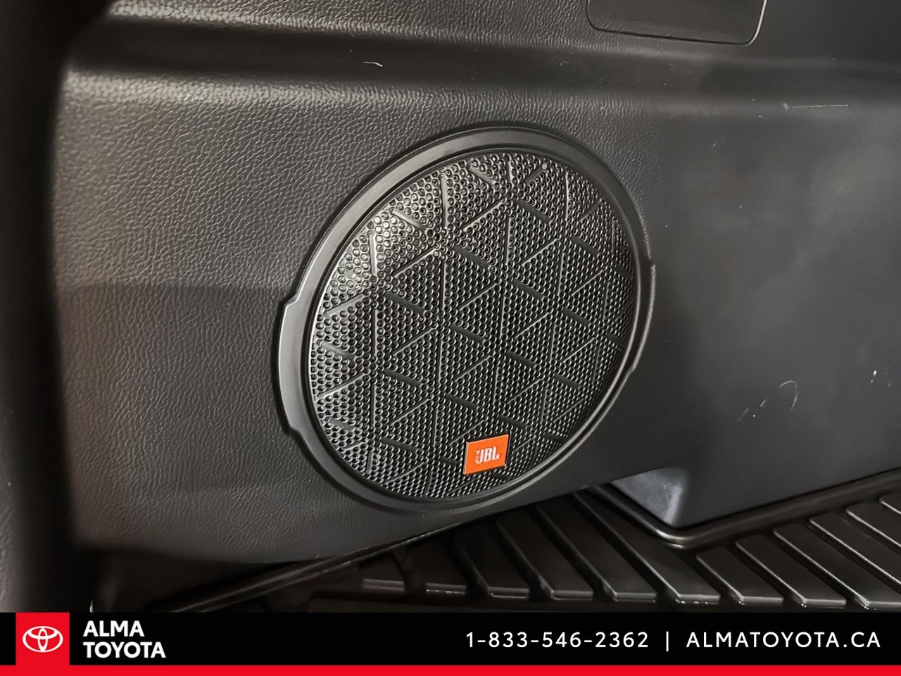 2022 Toyota RAV4 TRD OFF ROAD-17