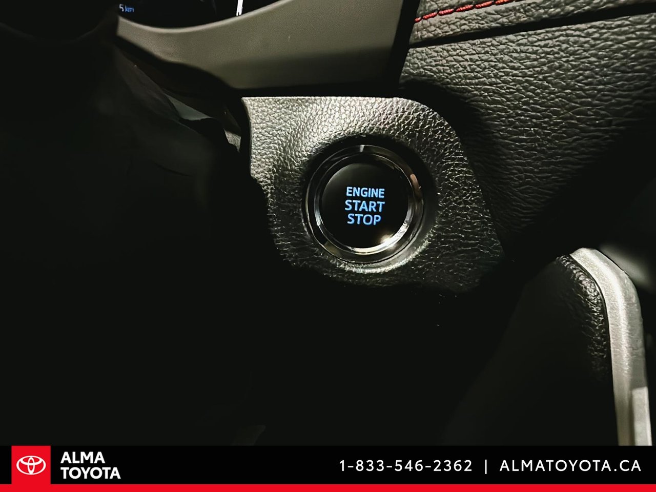 2022 Toyota RAV4 TRD OFF ROAD-26