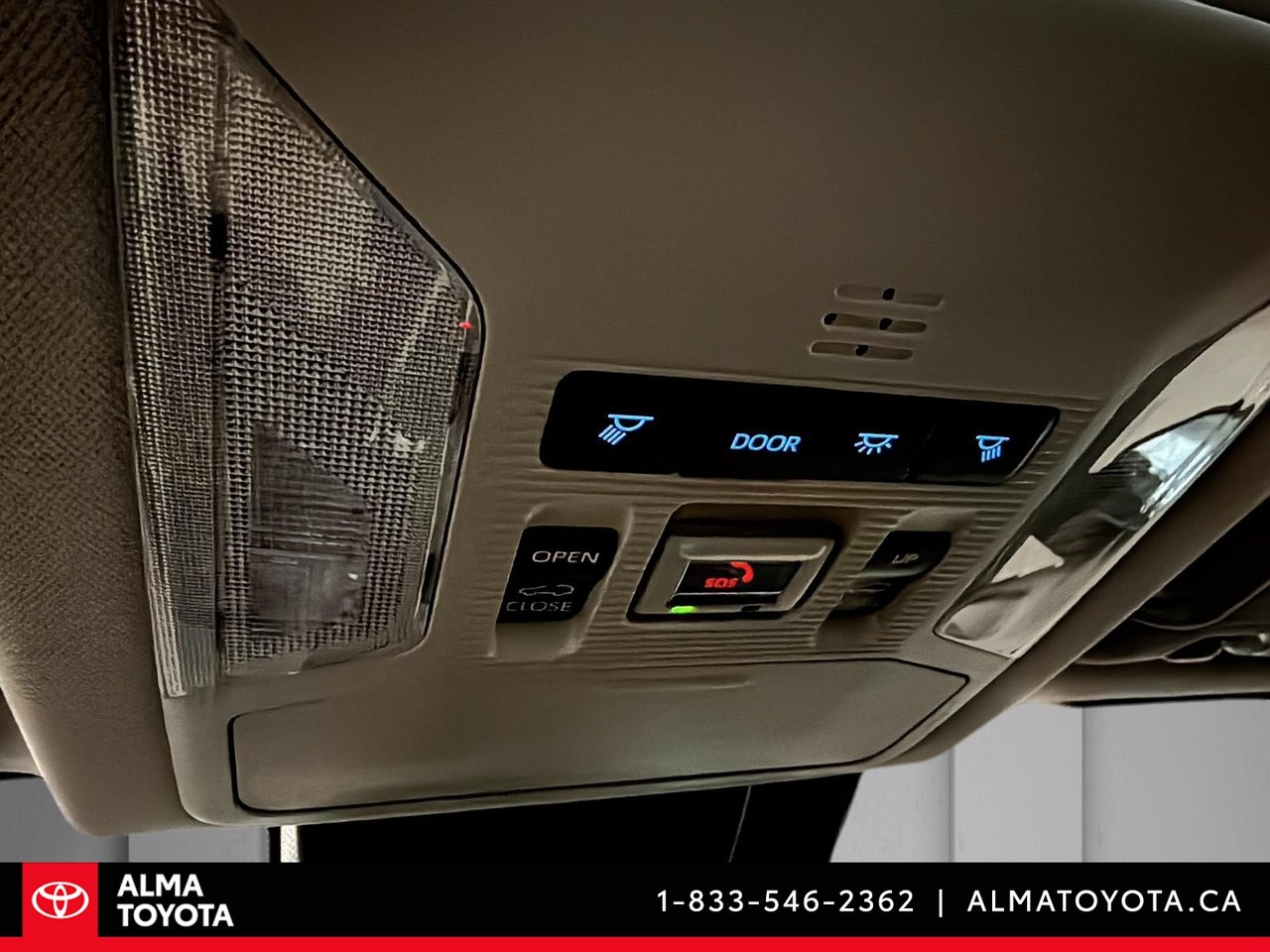 2022 Toyota RAV4 TRD OFF ROAD-30