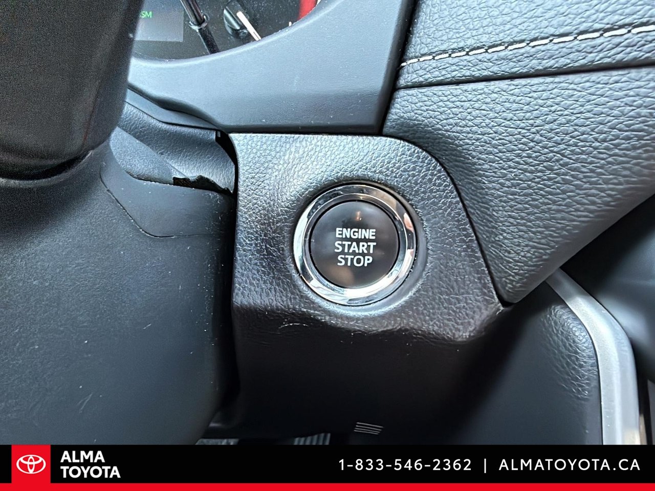 2023 Toyota RAV4 XLE PREMIUM AWD-23