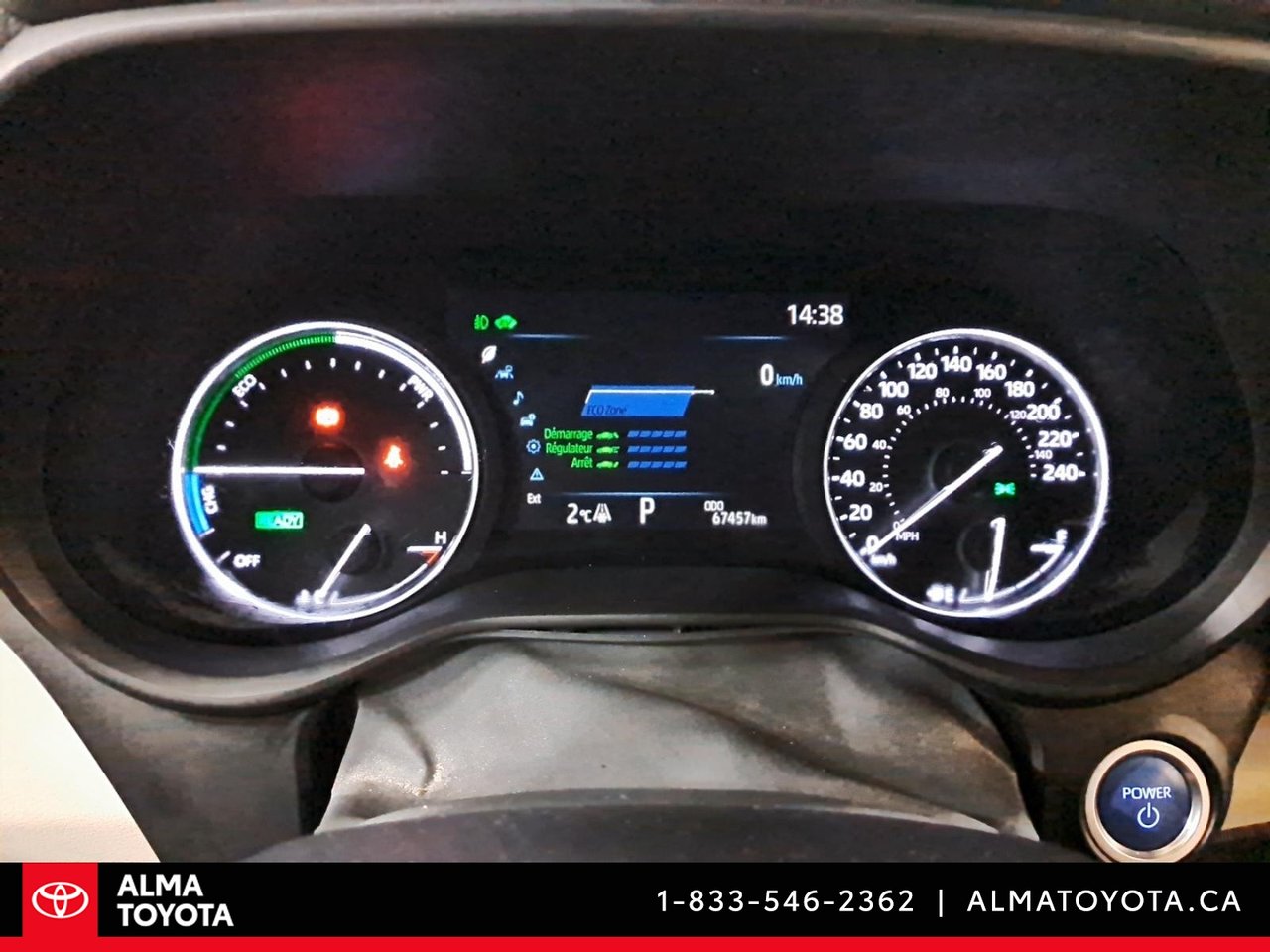2021 Toyota Sienna LIMITED HYBRID AWD-16