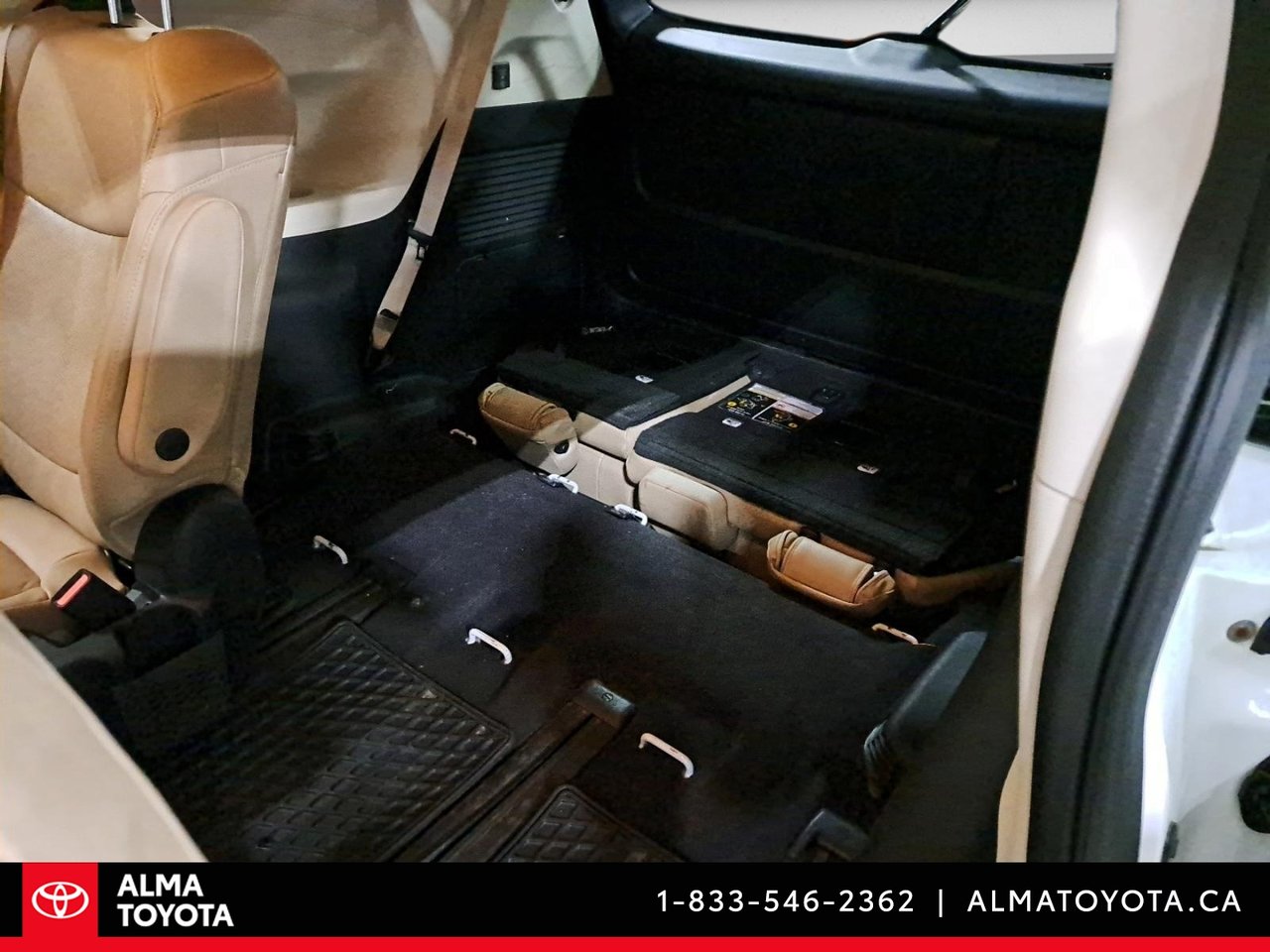 2021 Toyota Sienna LIMITED HYBRID AWD-12