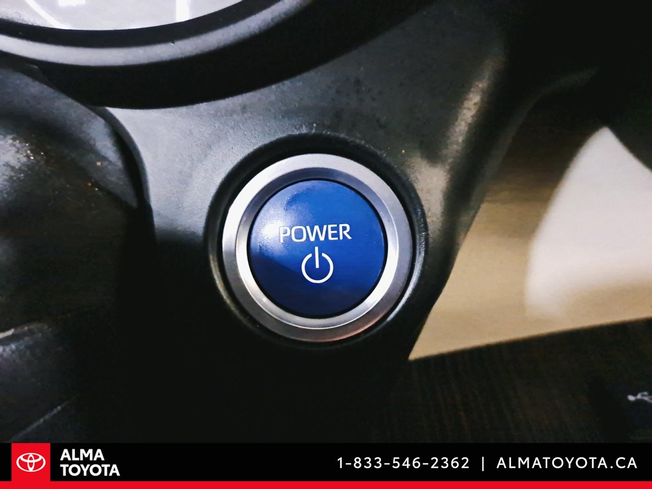 2021 Toyota Sienna LIMITED HYBRID AWD-19