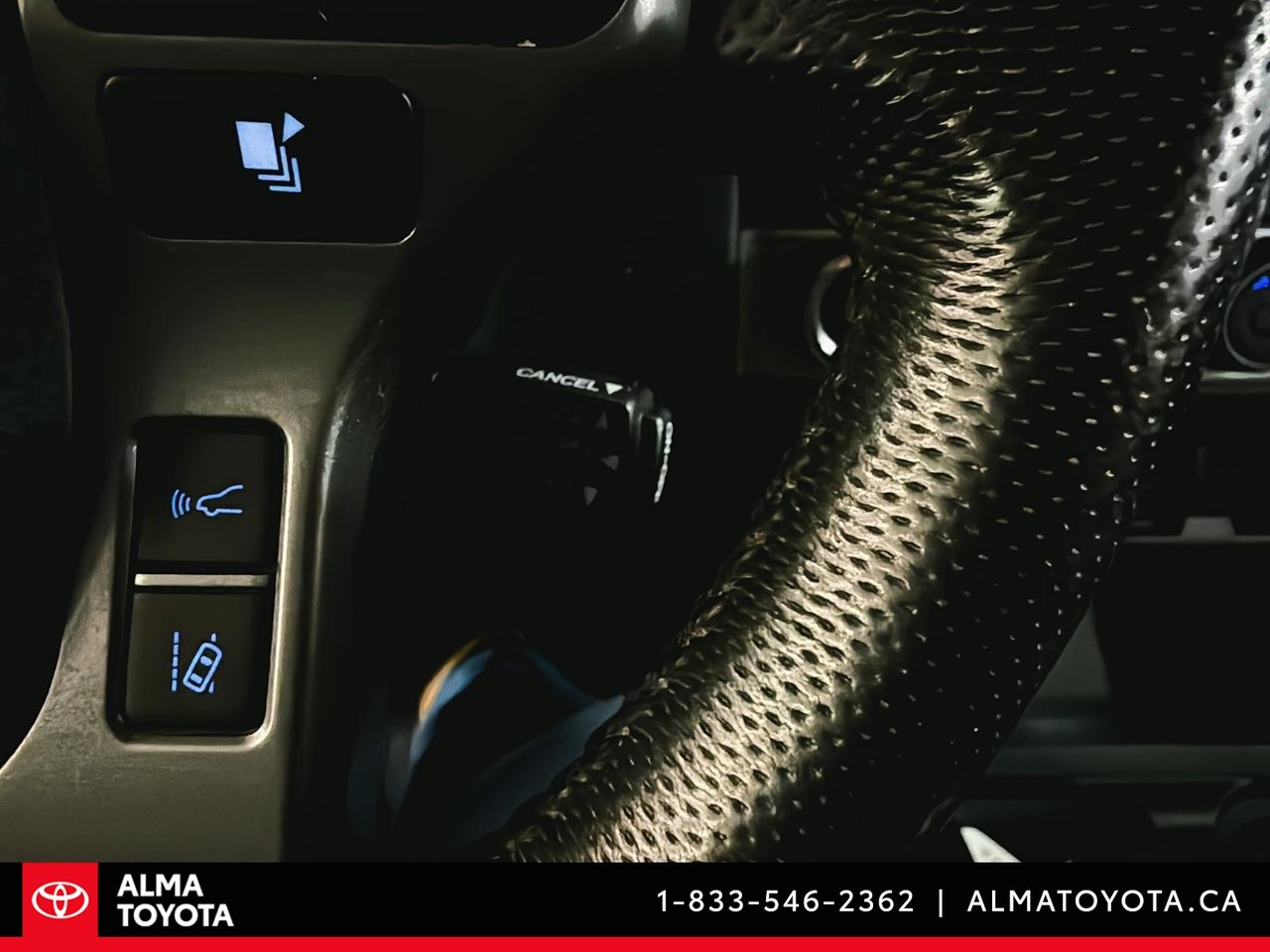 2023 Toyota Tacoma SR5 DOUBLE CAB-16