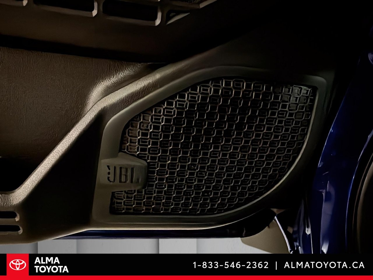 2024 Toyota Tacoma TRD SPORT PREMIUM-15