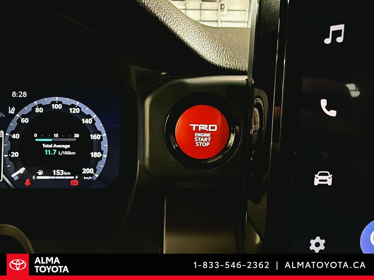 2024 Toyota Tacoma TRD SPORT PREMIUM-22