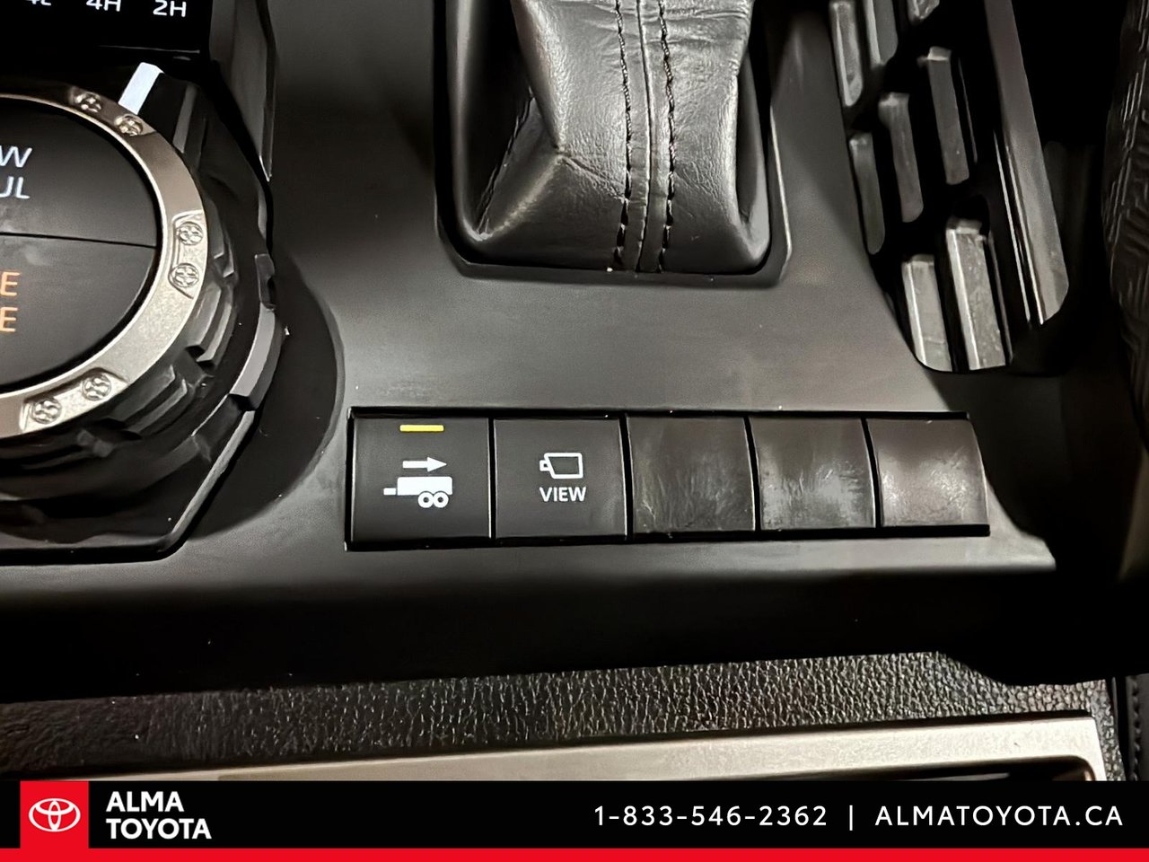 2024 Toyota Tacoma TRD SPORT PREMIUM-16