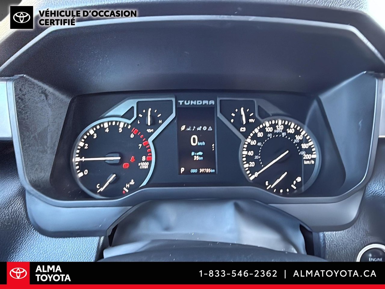 2023 Toyota Tundra SR5 DOUBLE CAB-15