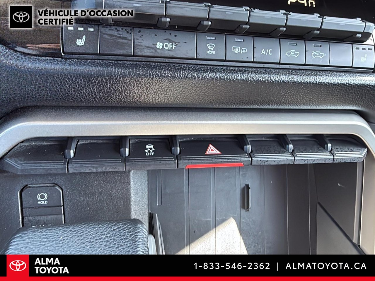 2023 Toyota Tundra SR5 DOUBLE CAB-21