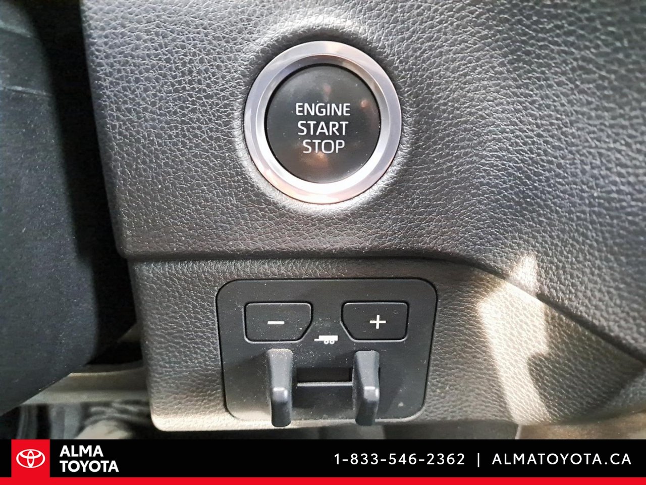 2023 Toyota Tundra SR5 DOUBLE CAB 4X4-15