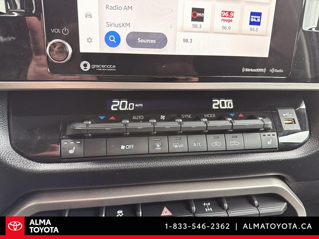2024 Toyota Tundra TRD OFF ROAD-18