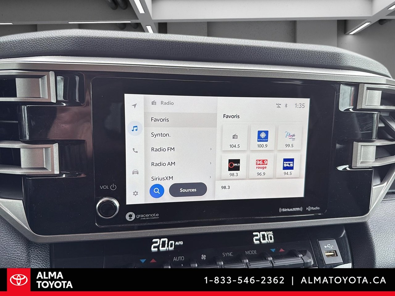 2024 Toyota Tundra TRD OFF ROAD-17