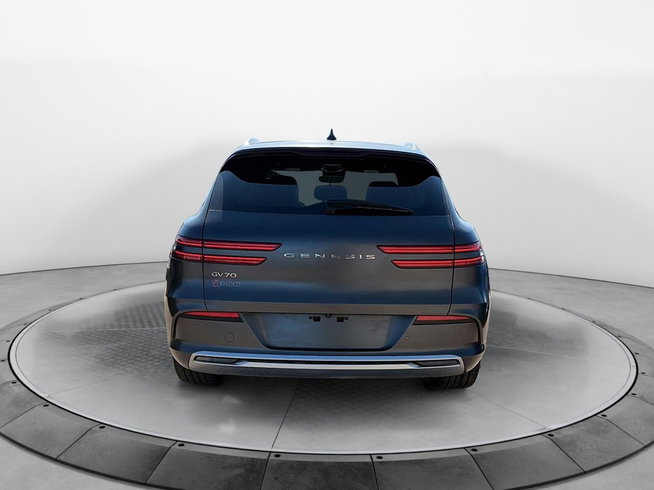 Genesis GV70 2023