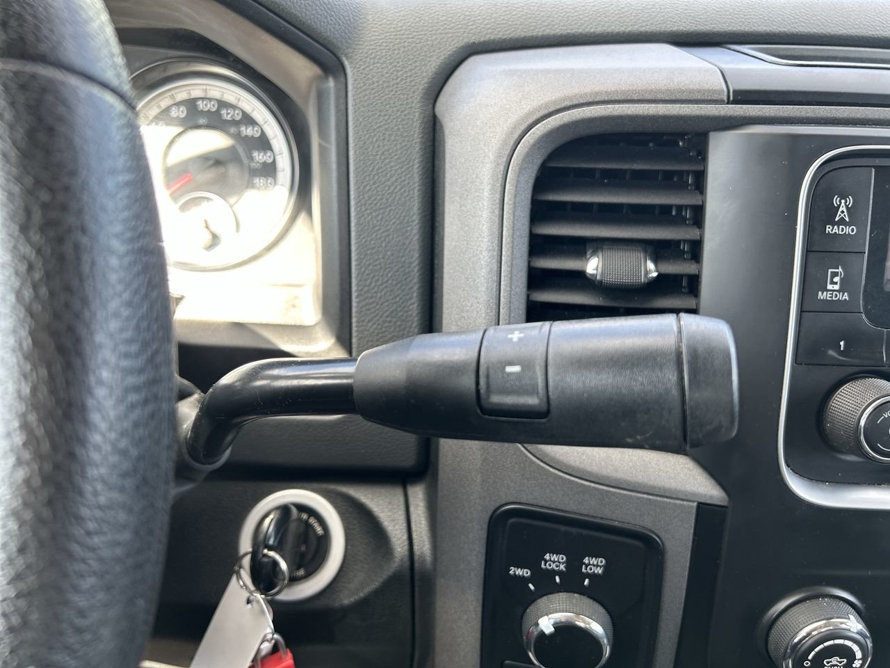 Used 2017 Maximum Steel (MET) Ram ST image 26