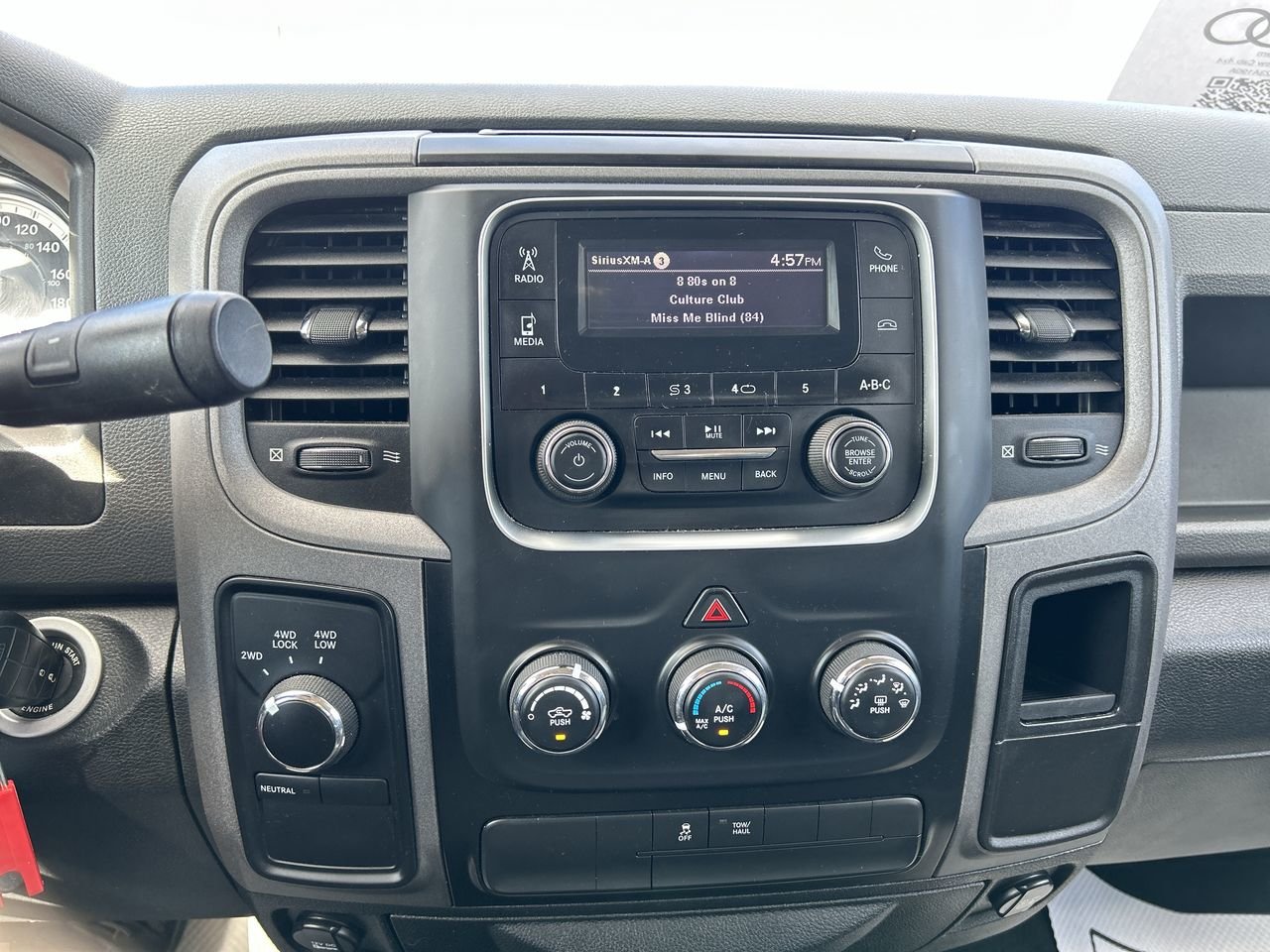 Used 2017 Maximum Steel (MET) Ram ST image 27
