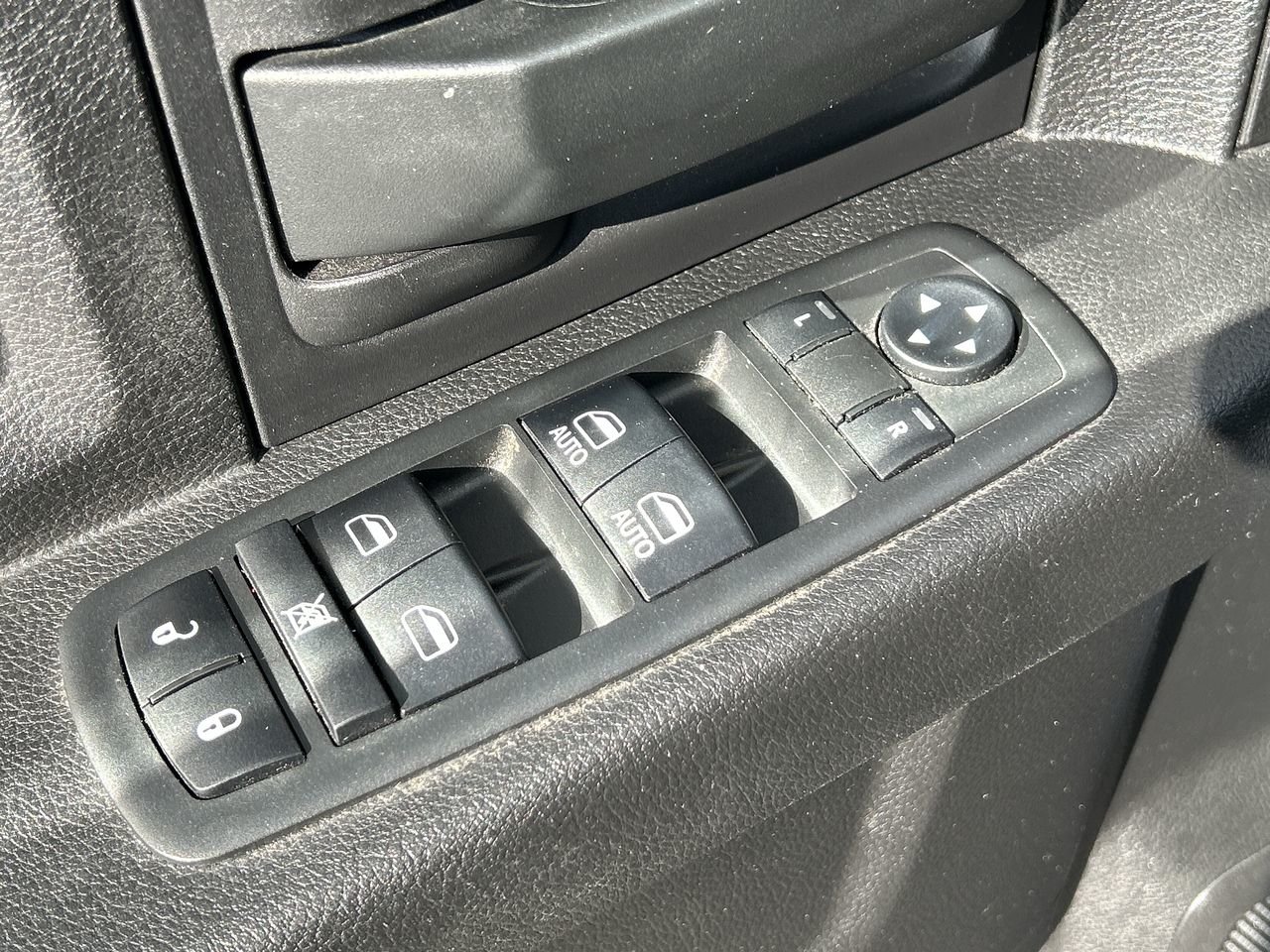 Used 2017 Maximum Steel (MET) Ram ST image 21