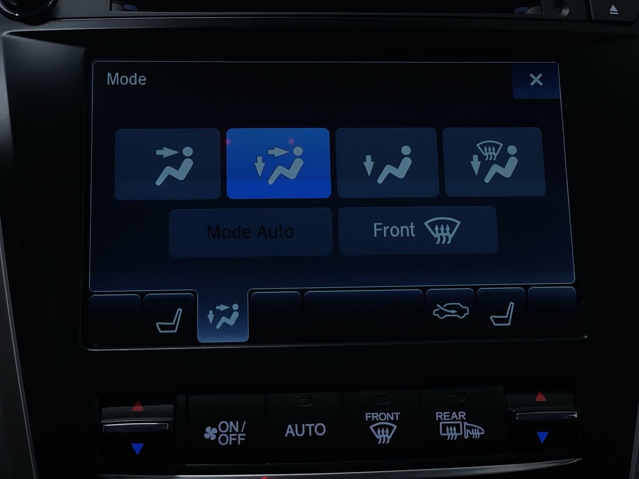 2019 Acura TLX Tech A-Spec, Vancouver, Cash