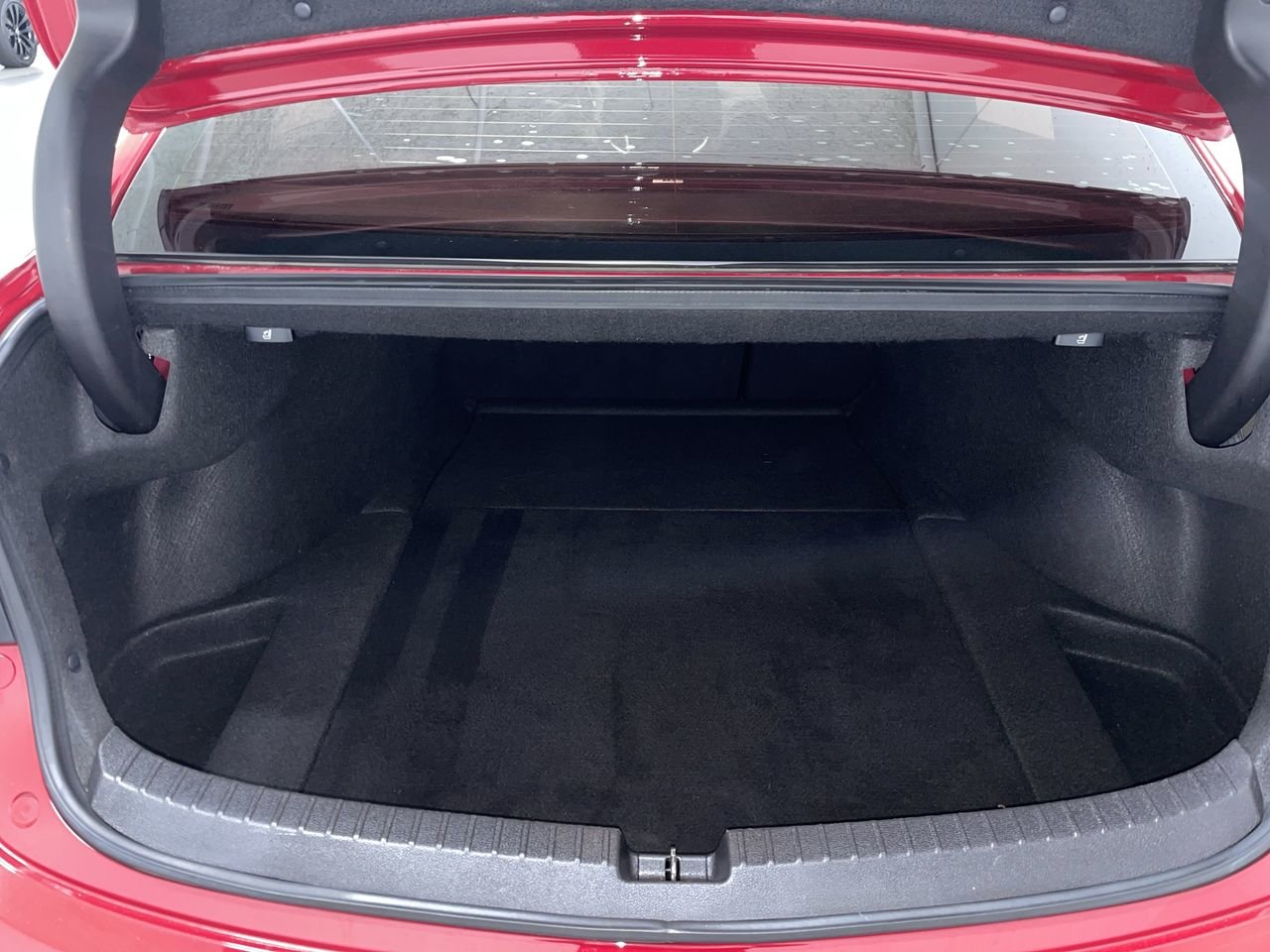 2019 Acura TLX Tech A-Spec, Vancouver, Cash