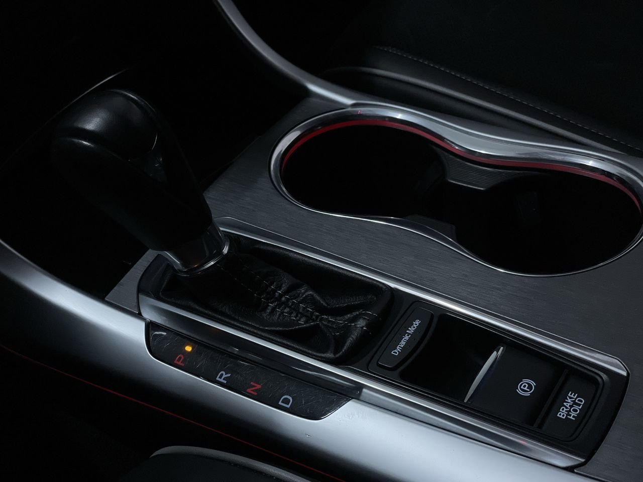 2019 Acura TLX Tech A-Spec, Vancouver, Cash