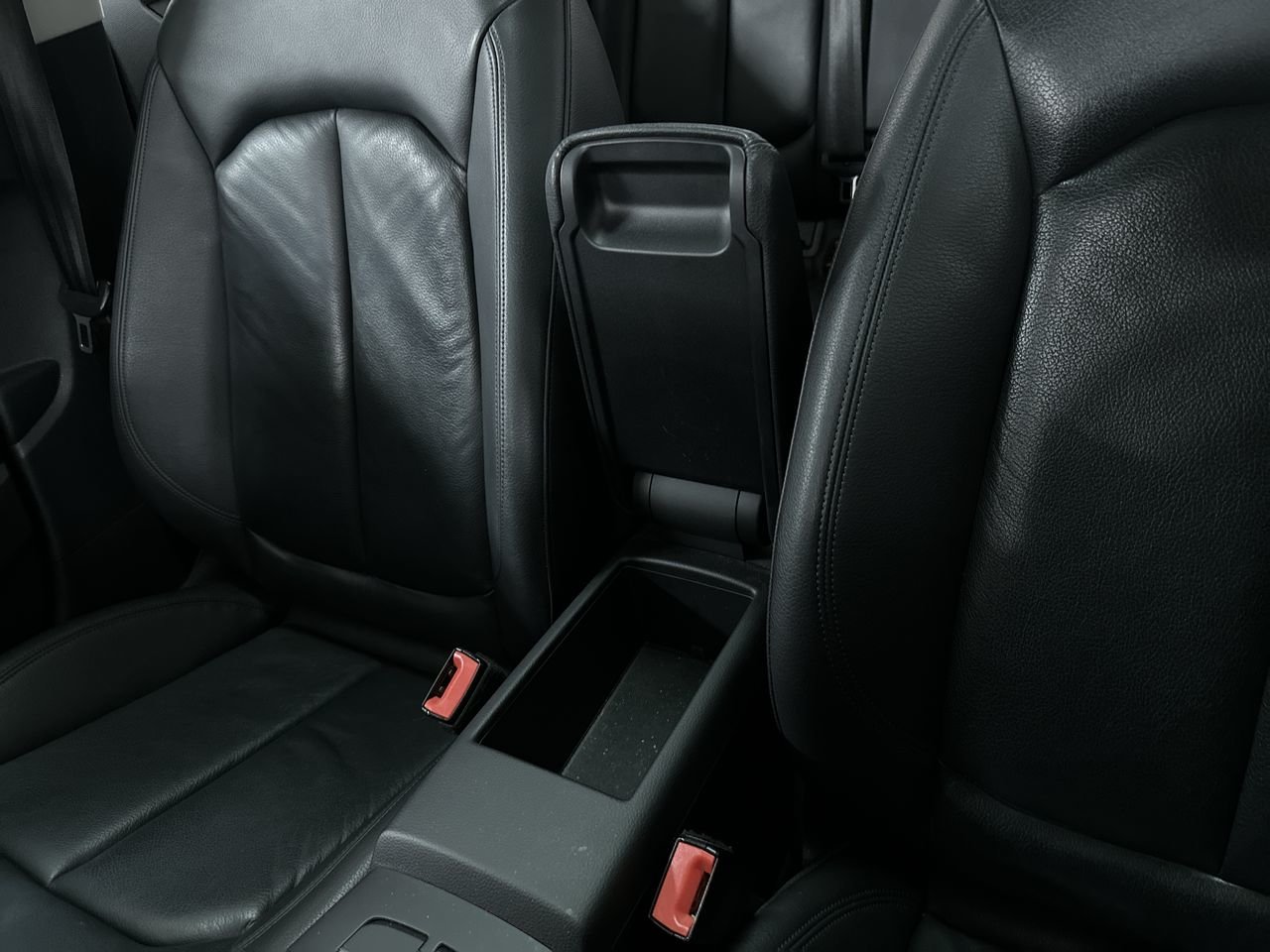 2015 Audi A3 2.0 TDI Komfort, Vancouver, Cash