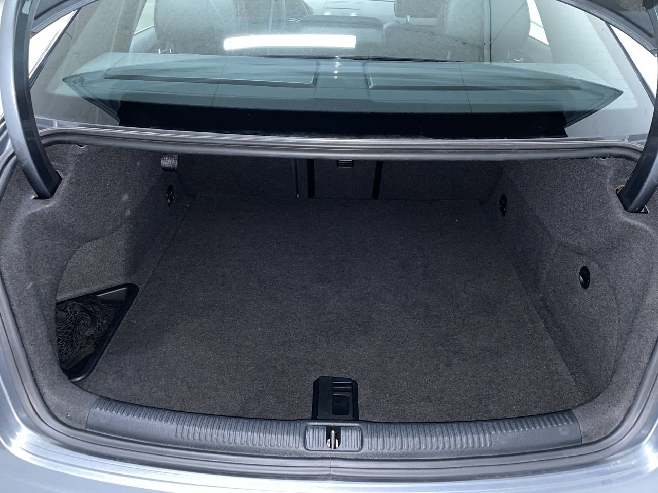 2018 Audi A3 2.0T Technik, Vancouver, Cash
