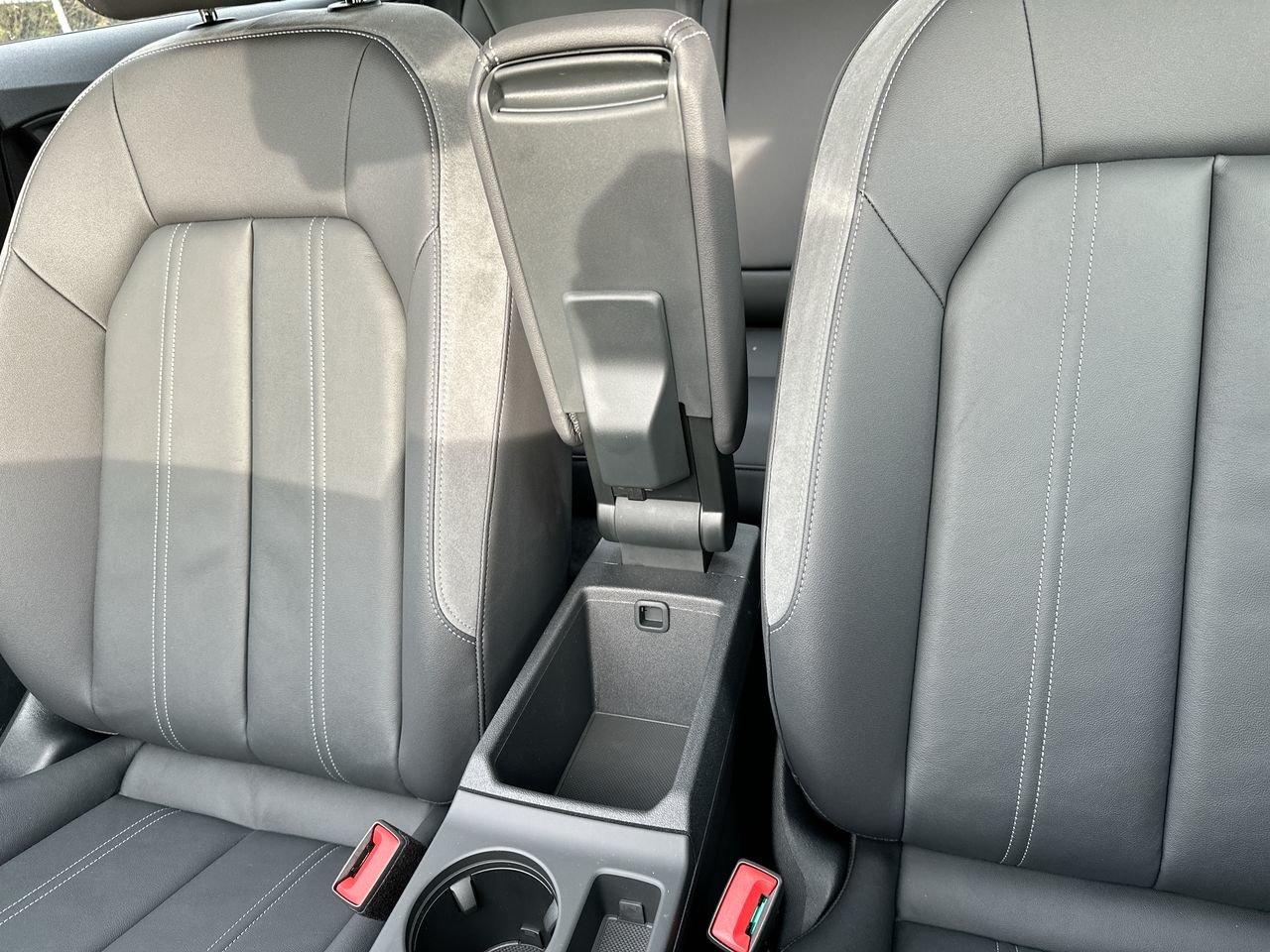 2025 Audi A3 40 Progressiv, Vancouver, Cash